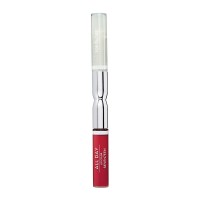 All Day Lip Color & Top Gloss - 07 Gloss Red